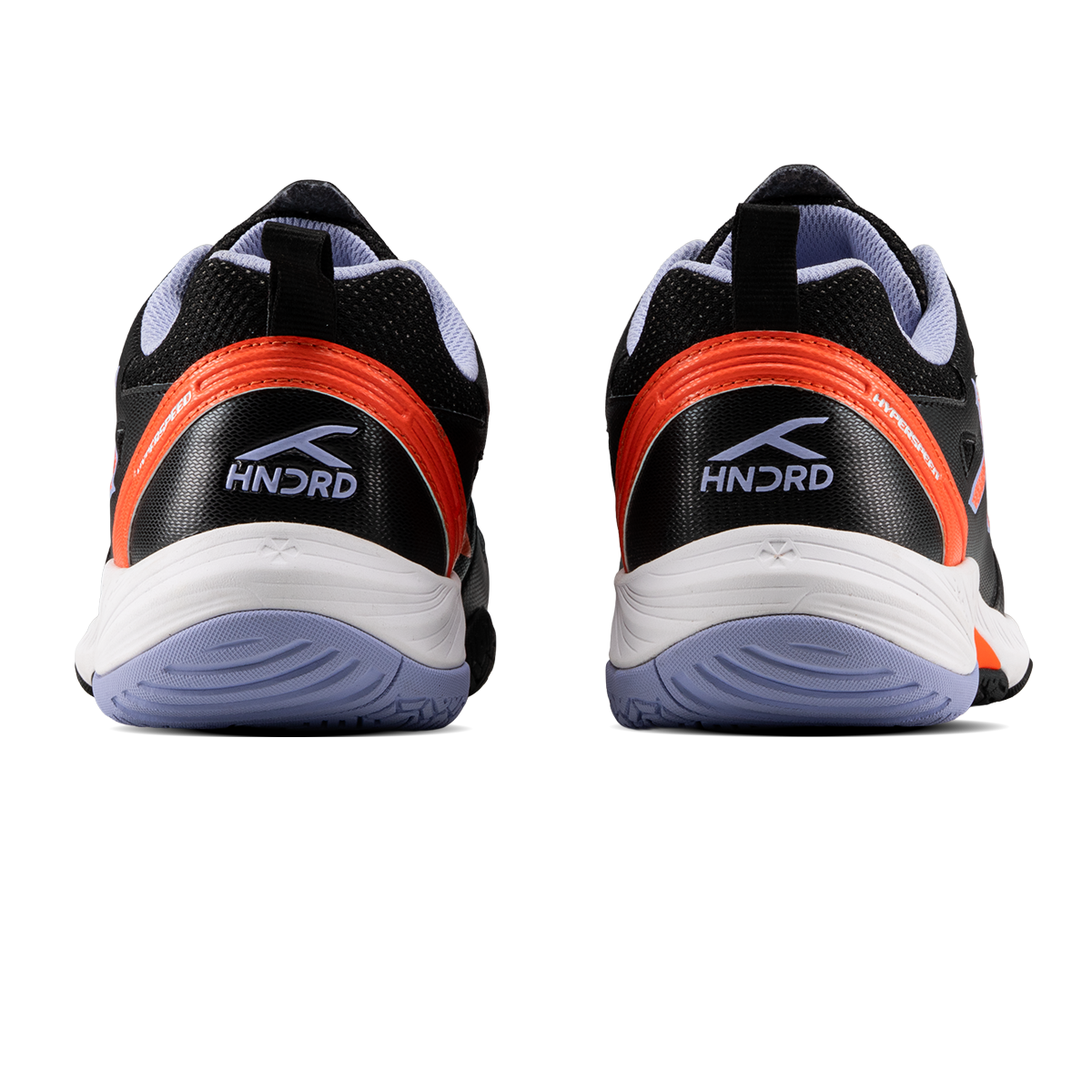 Hyperspeed