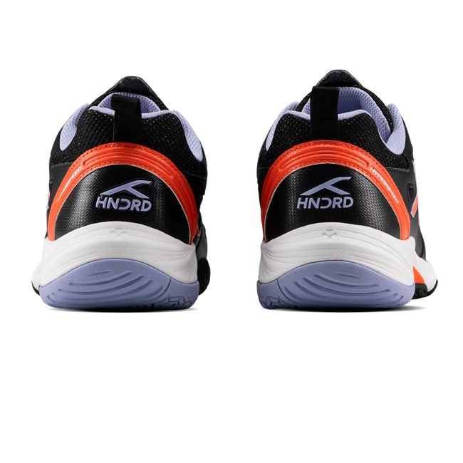 Hyperspeed