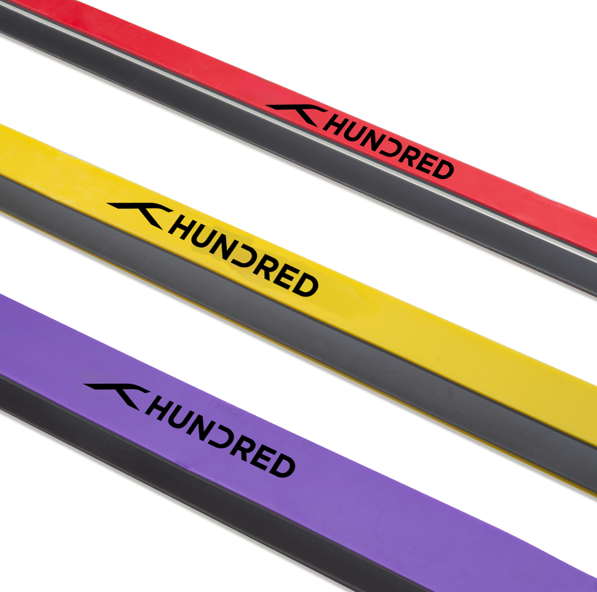 HPB-49 Resistance Band