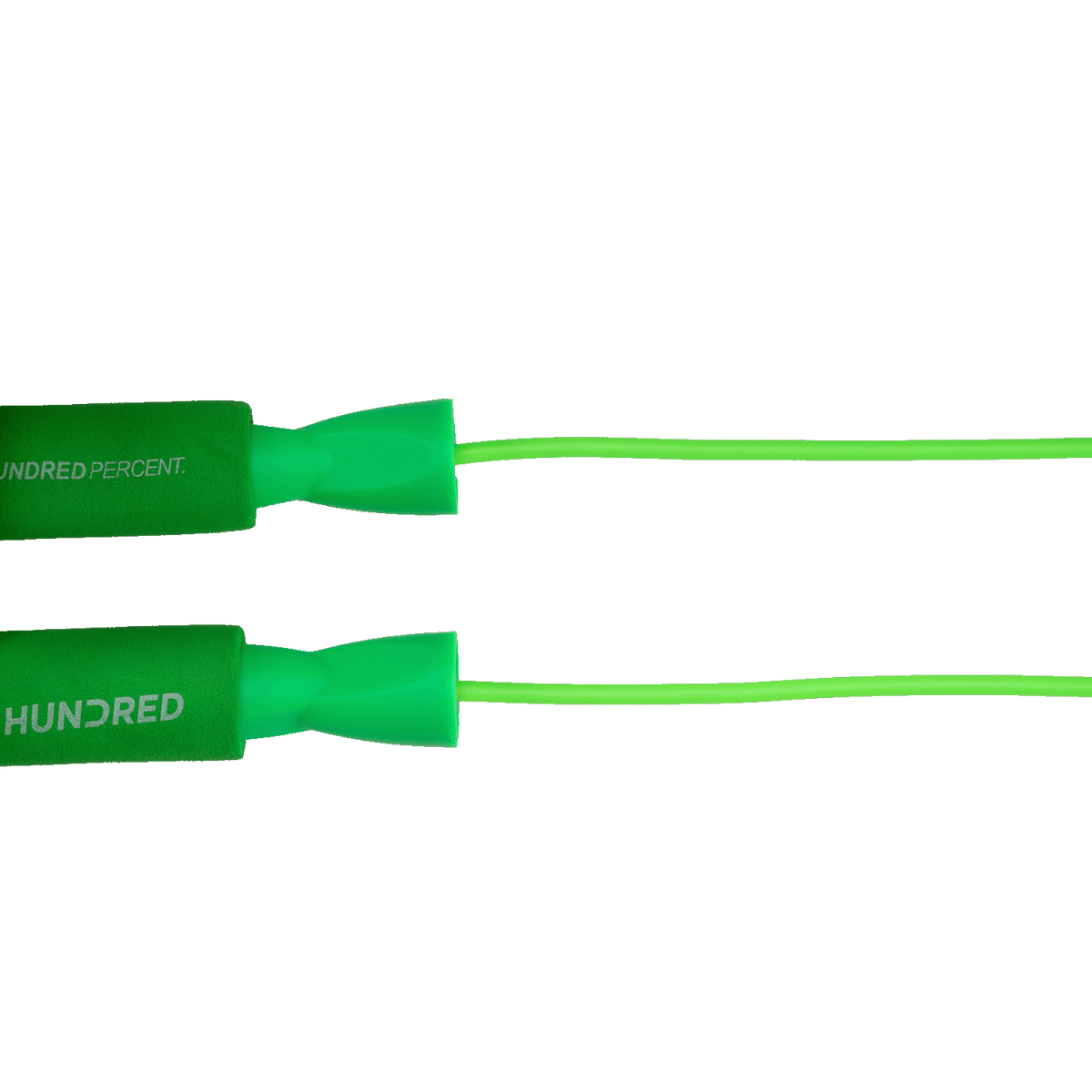 Turbine Skipping Rope