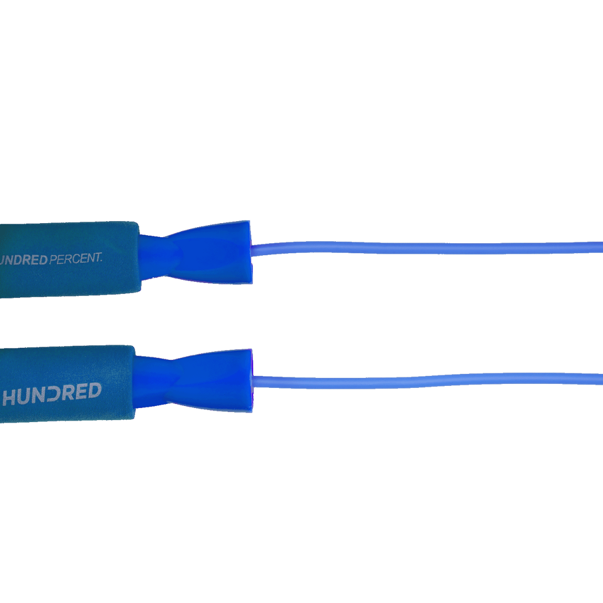 Turbine Skipping Rope