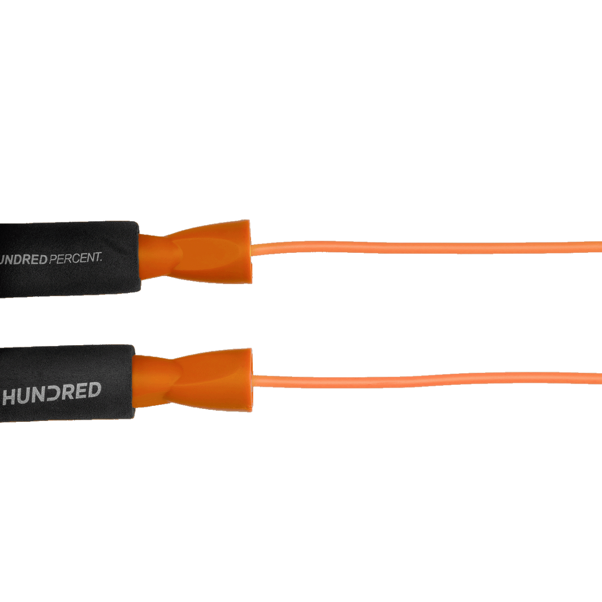 Turbine Skipping Rope