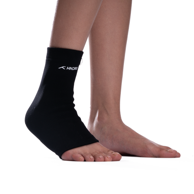 Stability Core Ankle Support