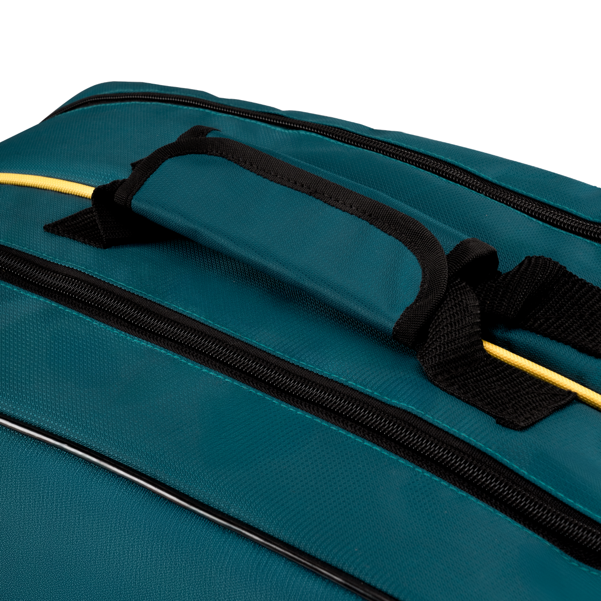 Pickle Pack Pickleball Bag