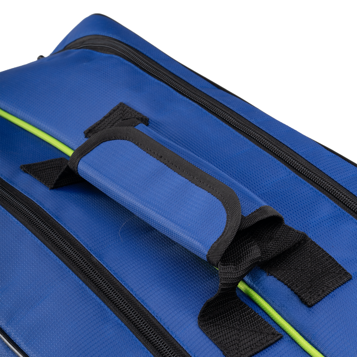 Pickle Pack Pickleball Bag