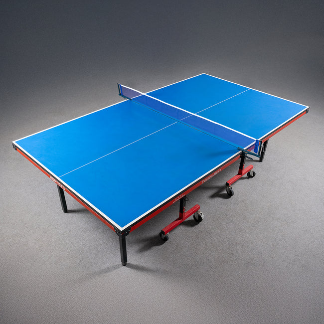 HTTN 3000 Table Tennis Net & Post Set