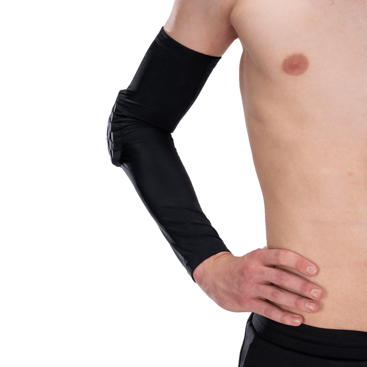 Sport Arm Sleeve