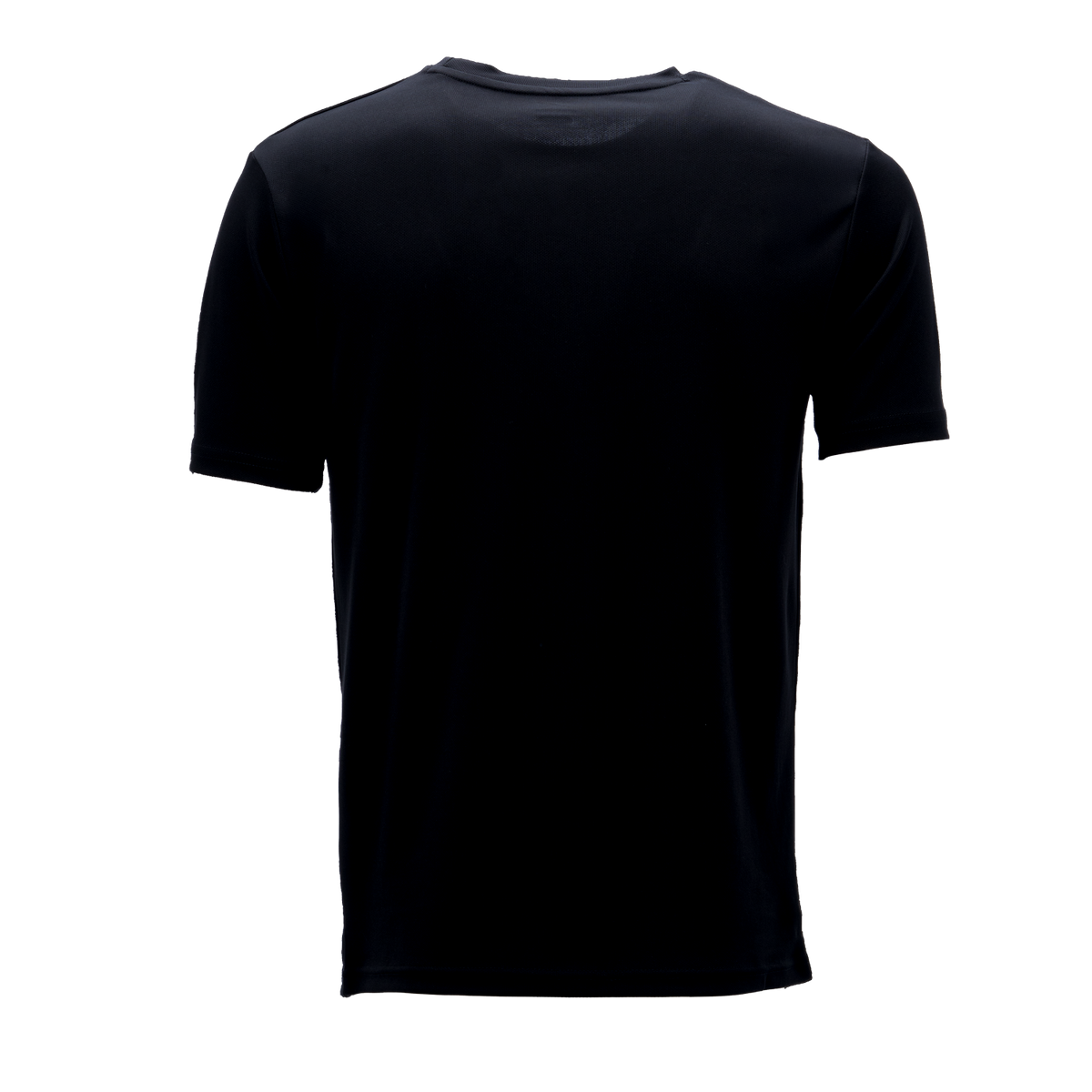 Gridmark Performance T-Shirt