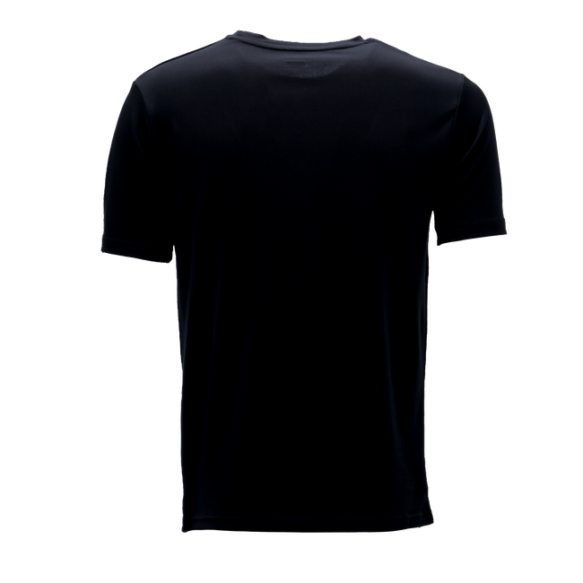 Gridmark Performance T-Shirt