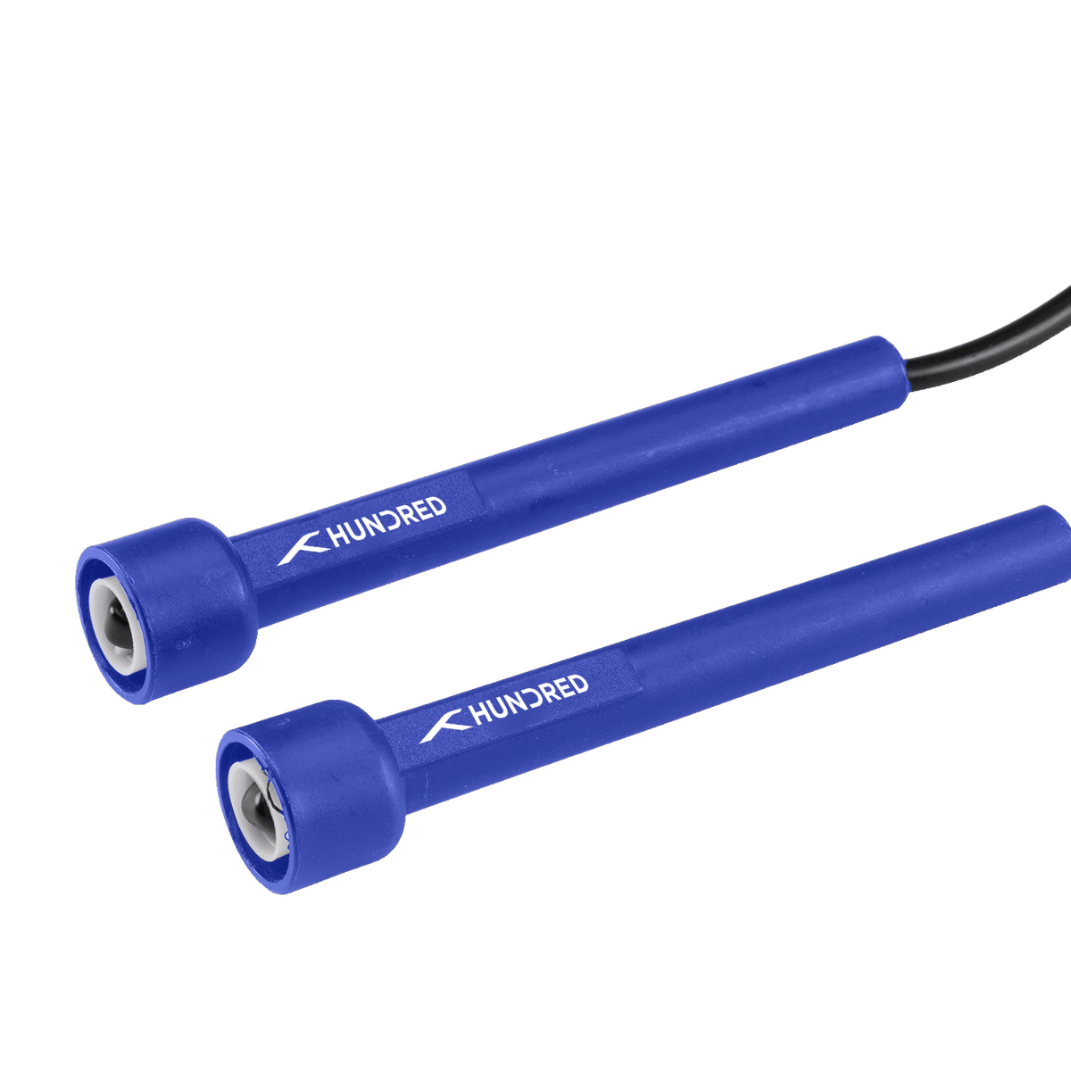 SpeedArc Skipping Rope