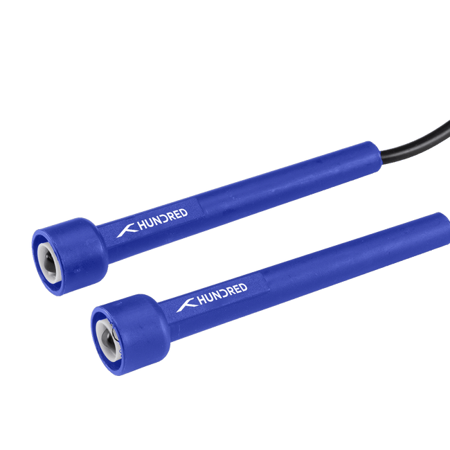 SpeedArc Skipping Rope