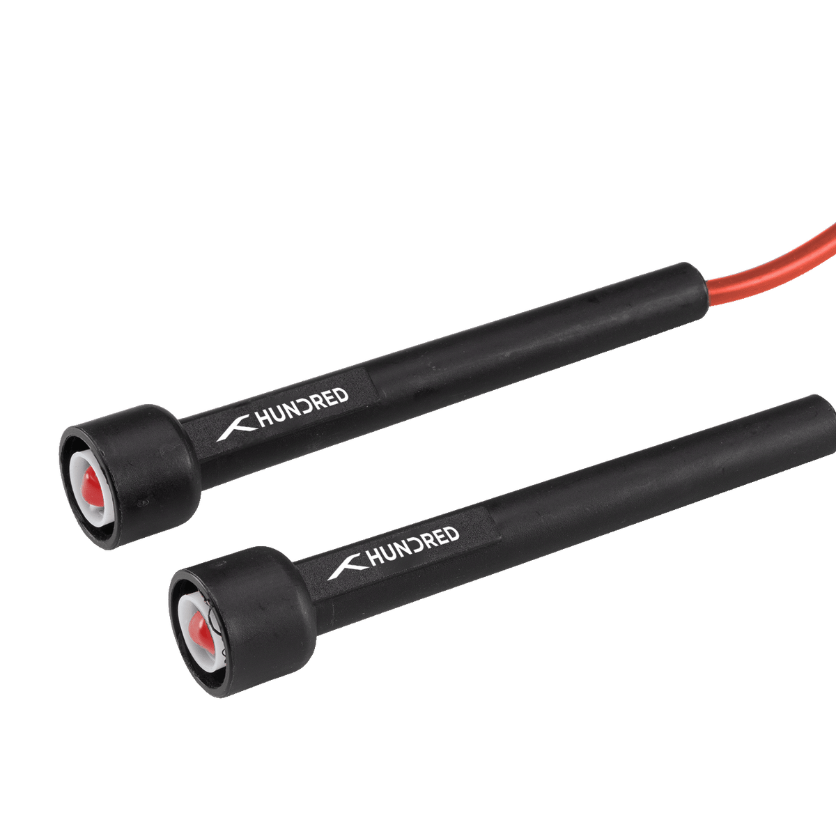 SpeedArc Skipping Rope
