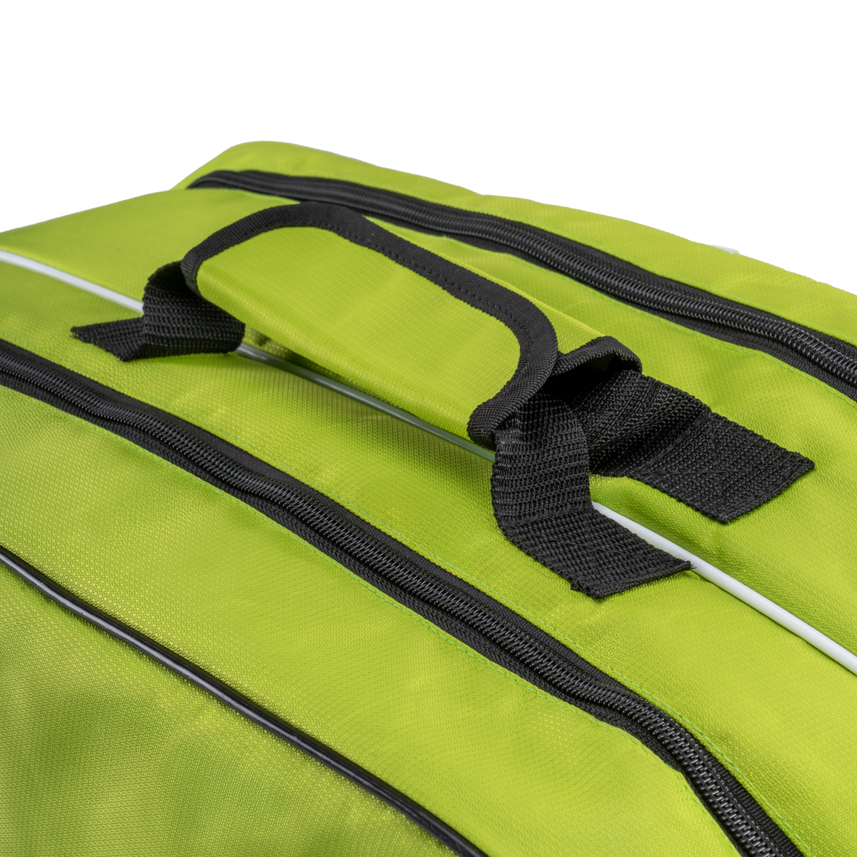 Pickle Pack Pickleball Bag