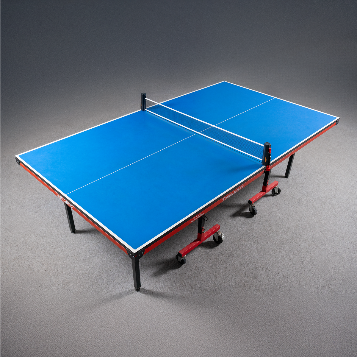 HTTN 2000 Table Tennis Portable Net