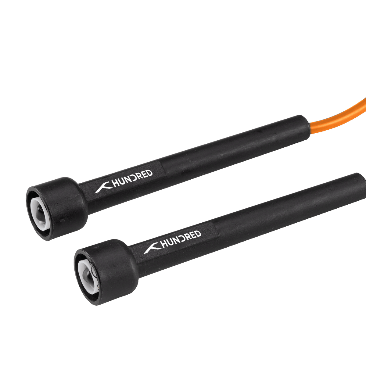 SpeedArc Skipping Rope