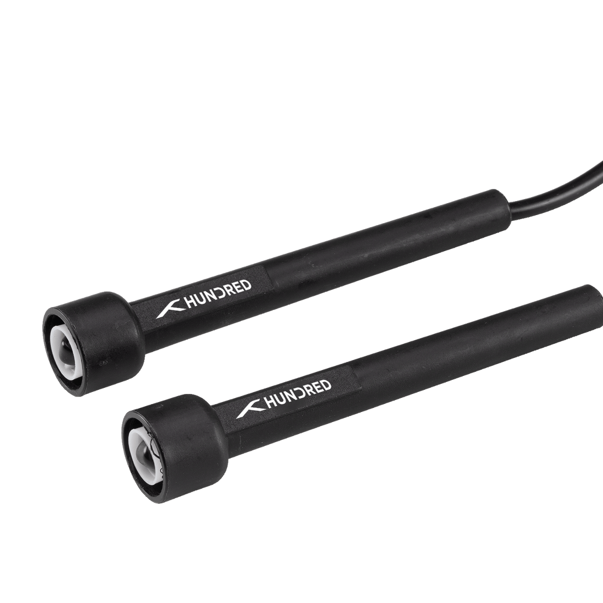 SpeedArc Skipping Rope