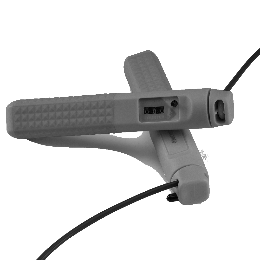 Kinetiq Skipping Rope