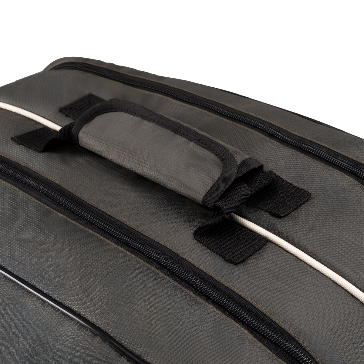 Pickle Pack Pickleball Bag