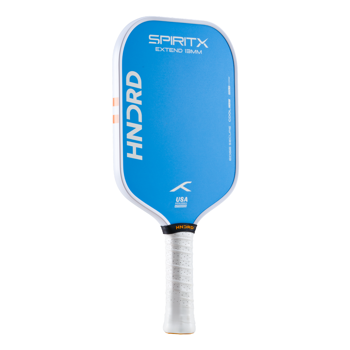 Spirit X Blast - Extend