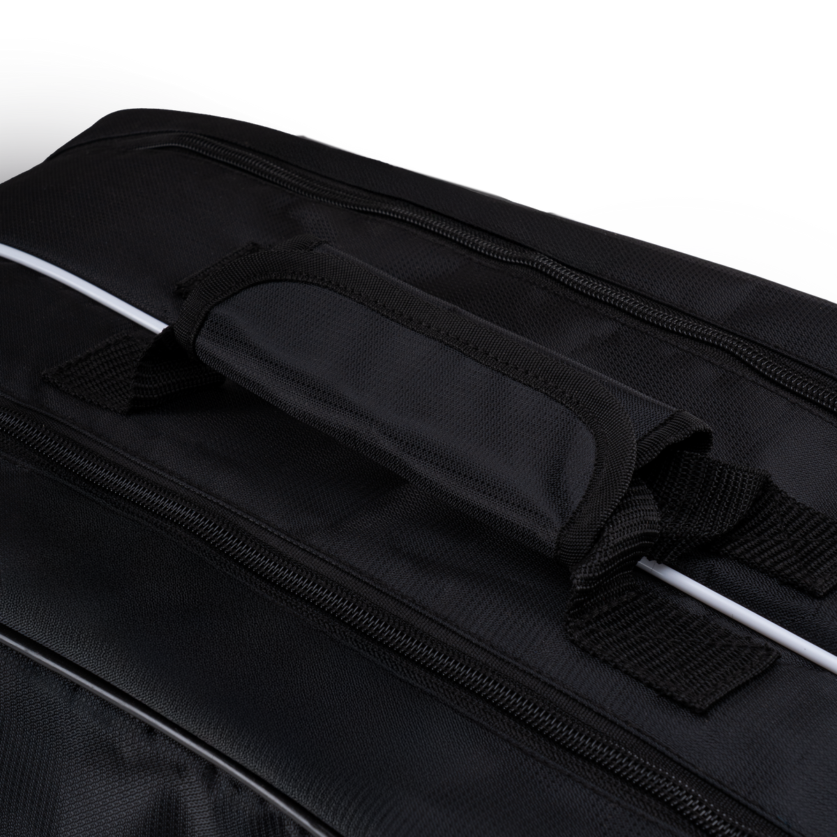 Pickle Pack Pickleball Bag