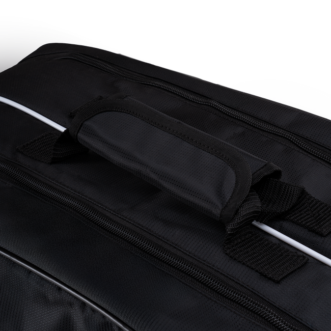 Pickle Pack Pickleball Bag