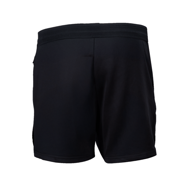 Ember Shorts