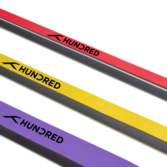 HHG-052 Resistance Band