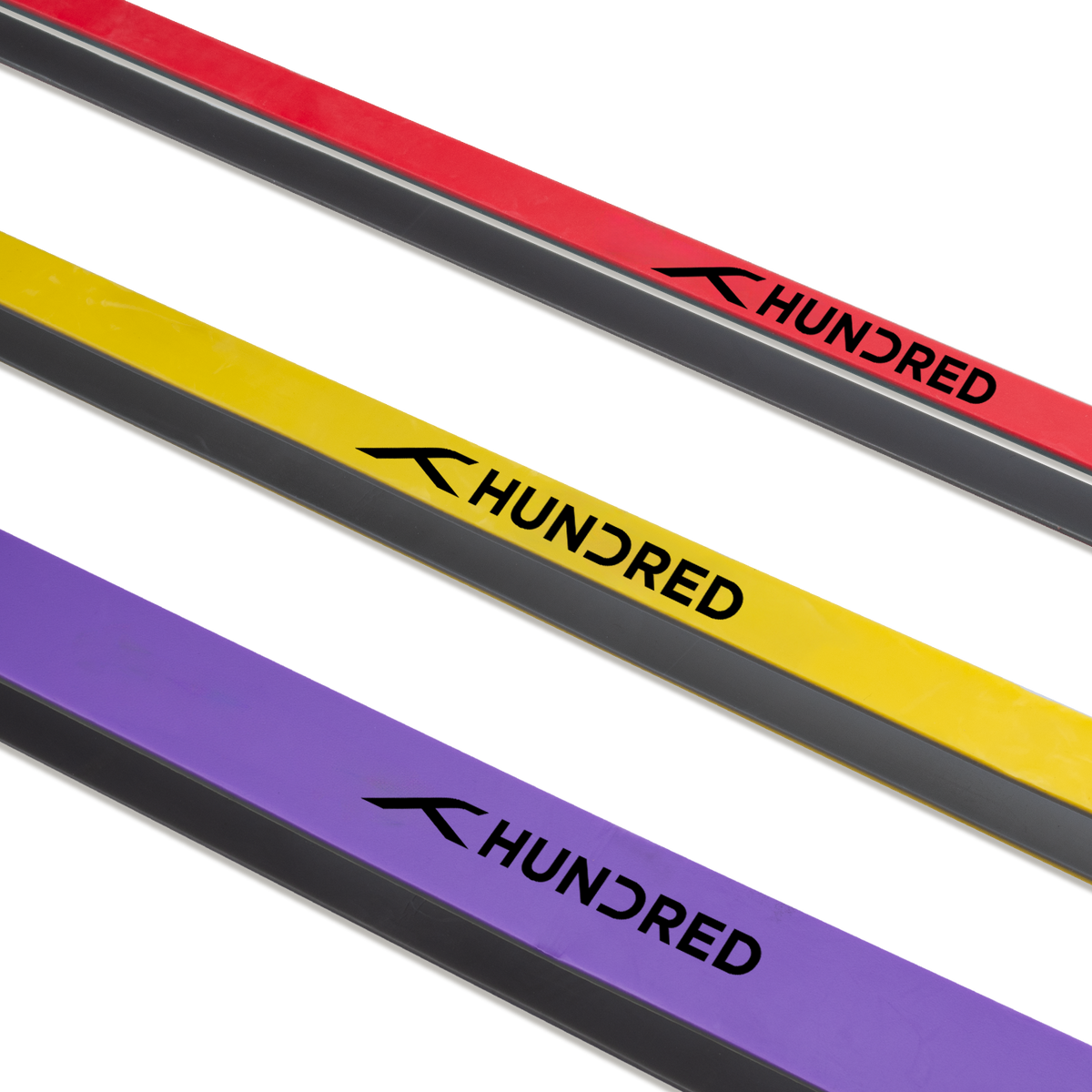 HPB-51 Resistance Band