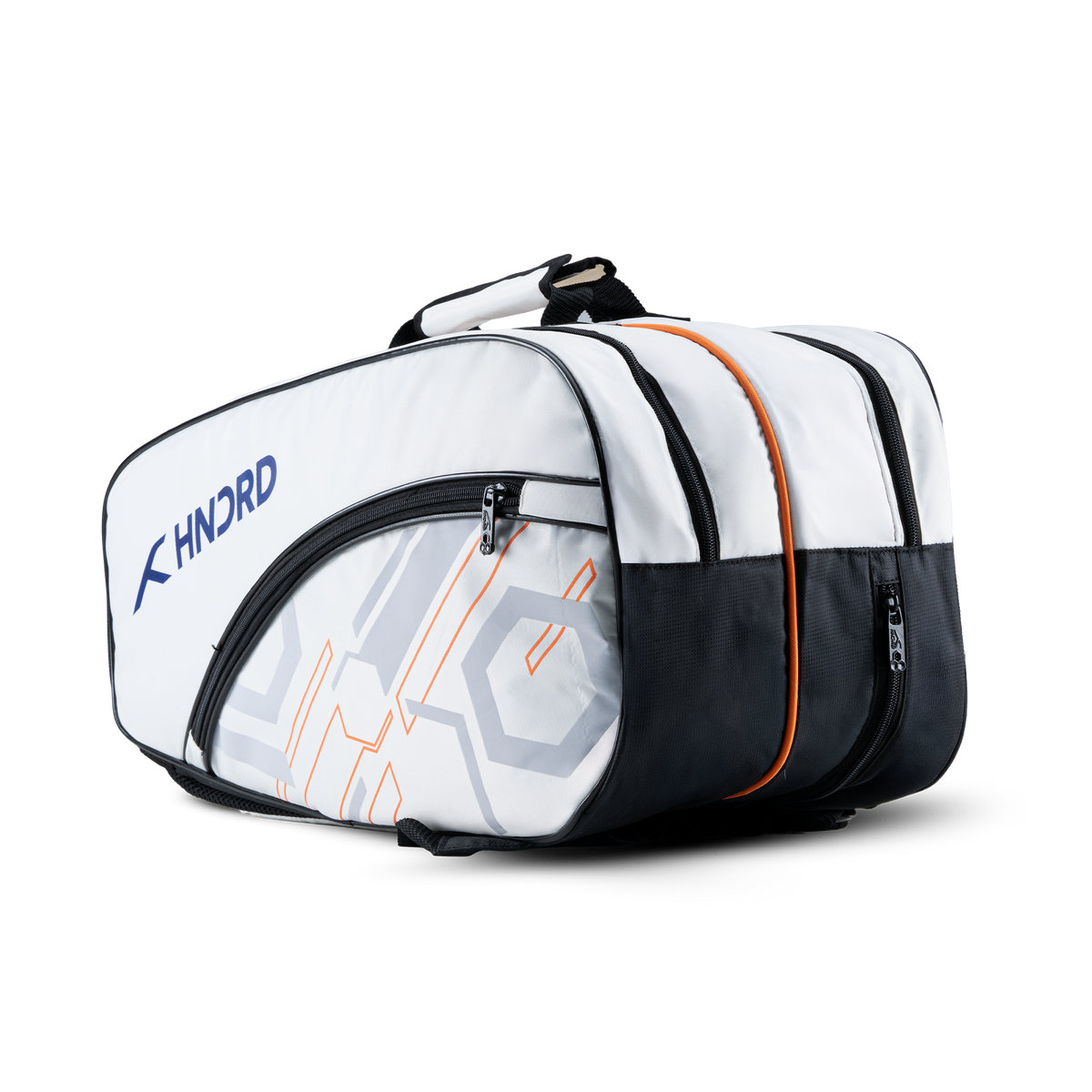 Pickle Pack Pickleball Bag