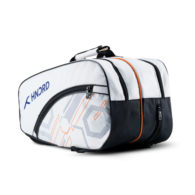Pickle Pack Pickleball Bag