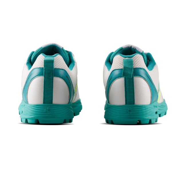 PitchStrike