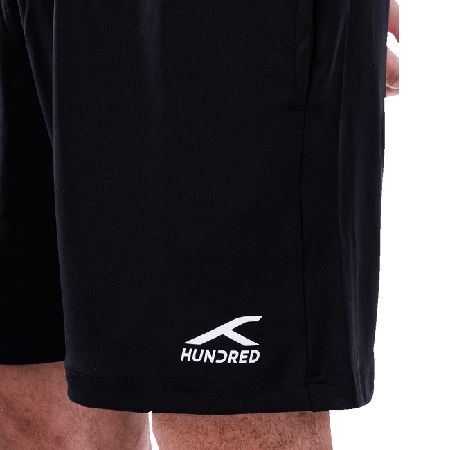 Relay Shorts