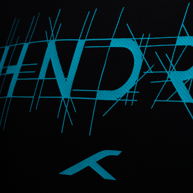 Gridmark Performance T-Shirt