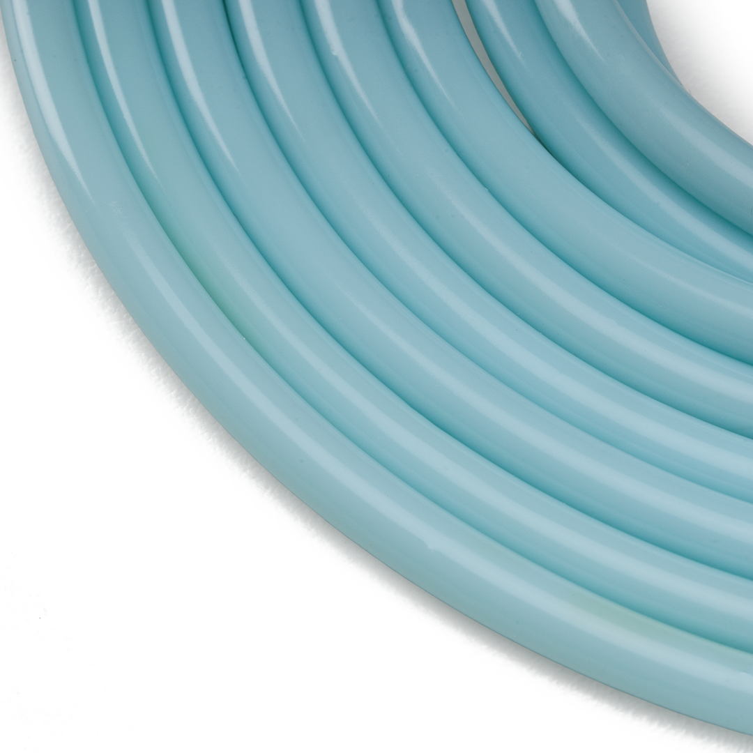 Kinetiq Skipping Rope