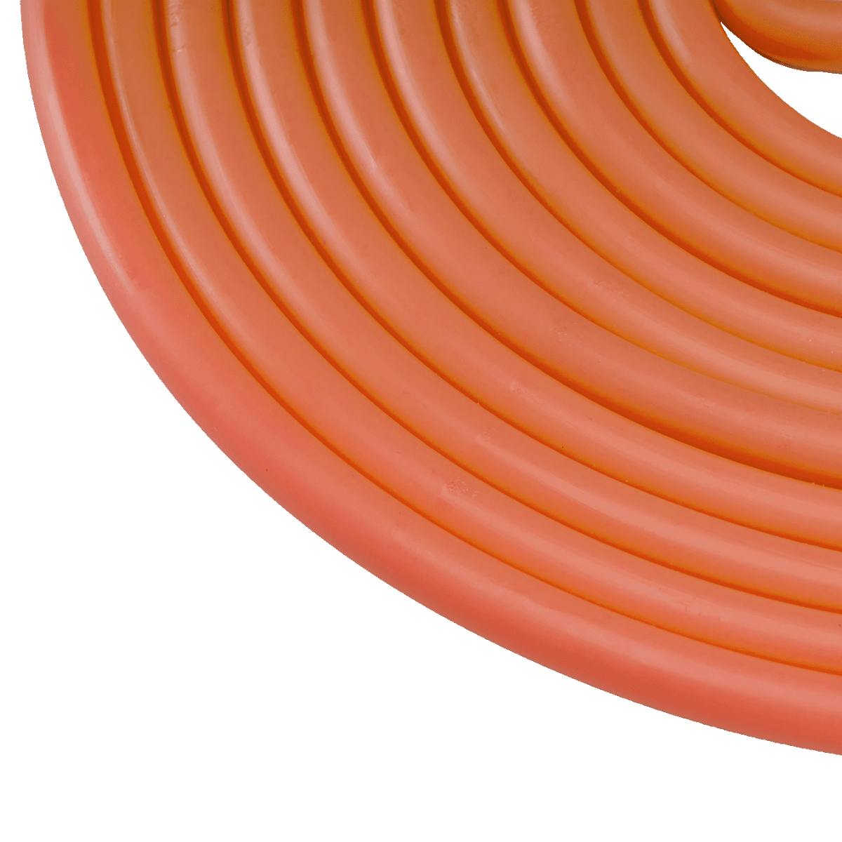 Turbine Skipping Rope