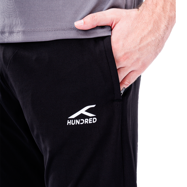 Optix Trackpant