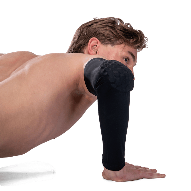 Sport Arm Sleeve