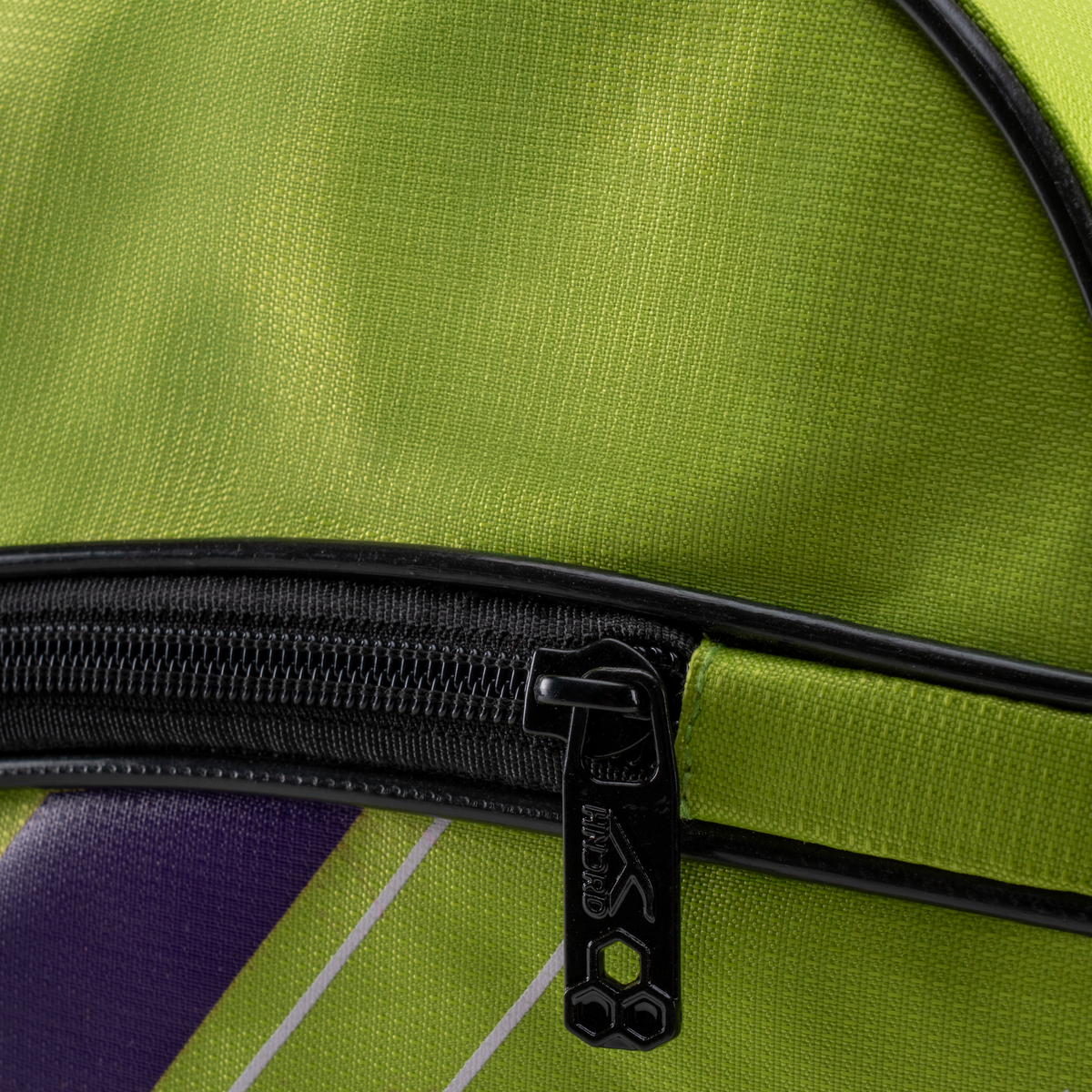 Pickle Pack Pickleball Bag