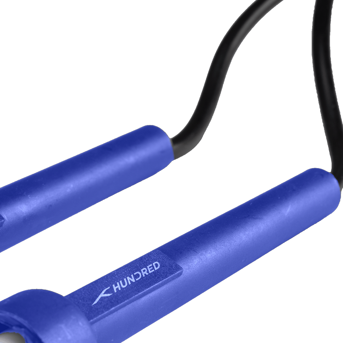 SpeedArc Skipping Rope