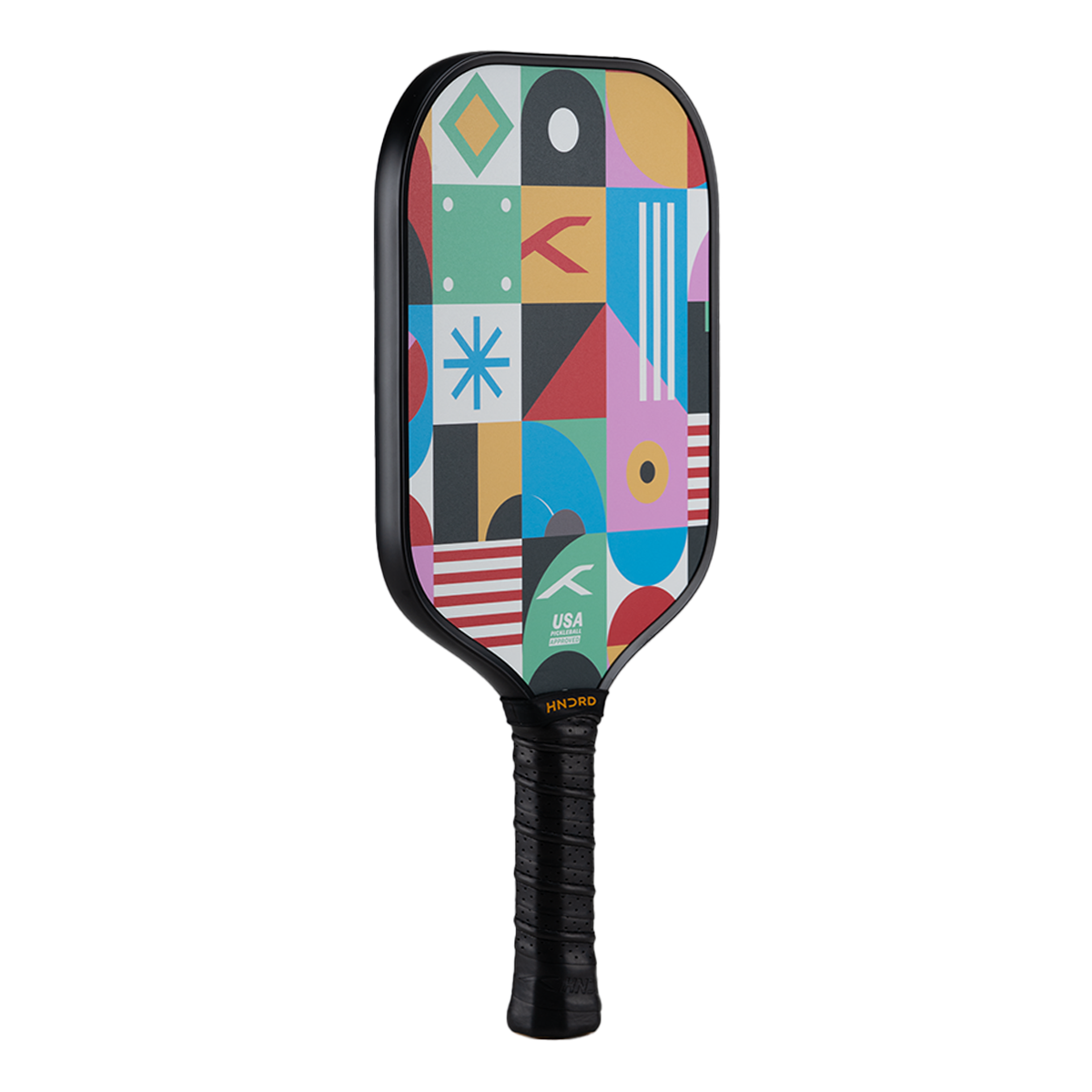 Spirit X Pop - Extend