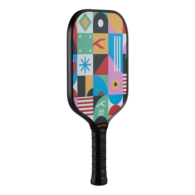 Spirit X Pop - Extend