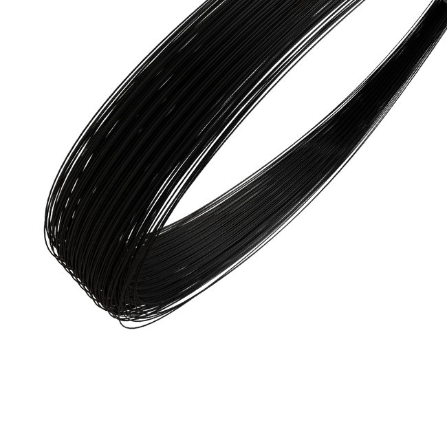 Warrior 61