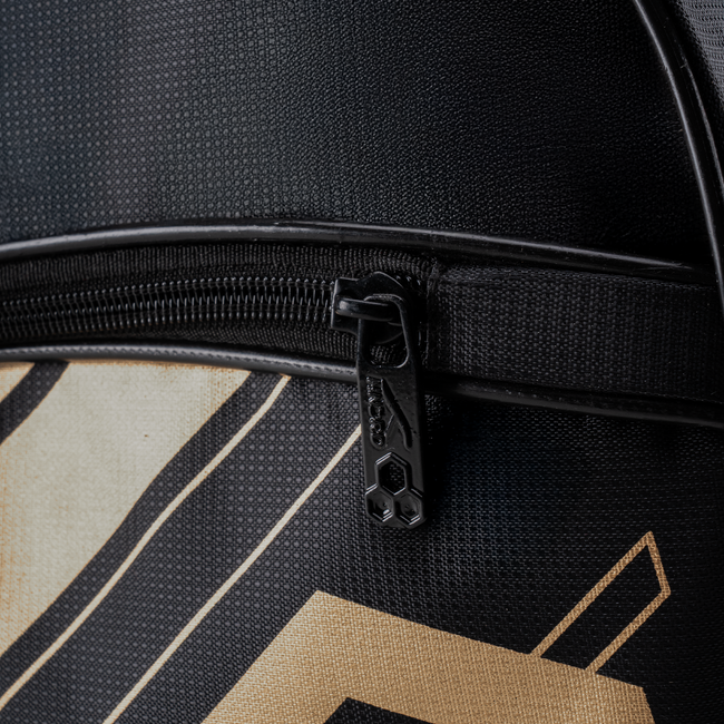 Pickle Pack Pickleball Bag