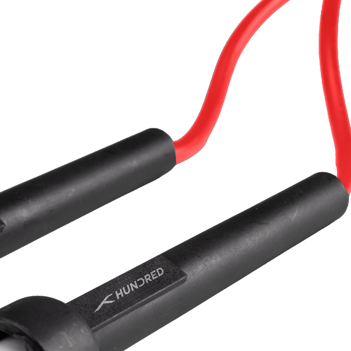 SpeedArc Skipping Rope