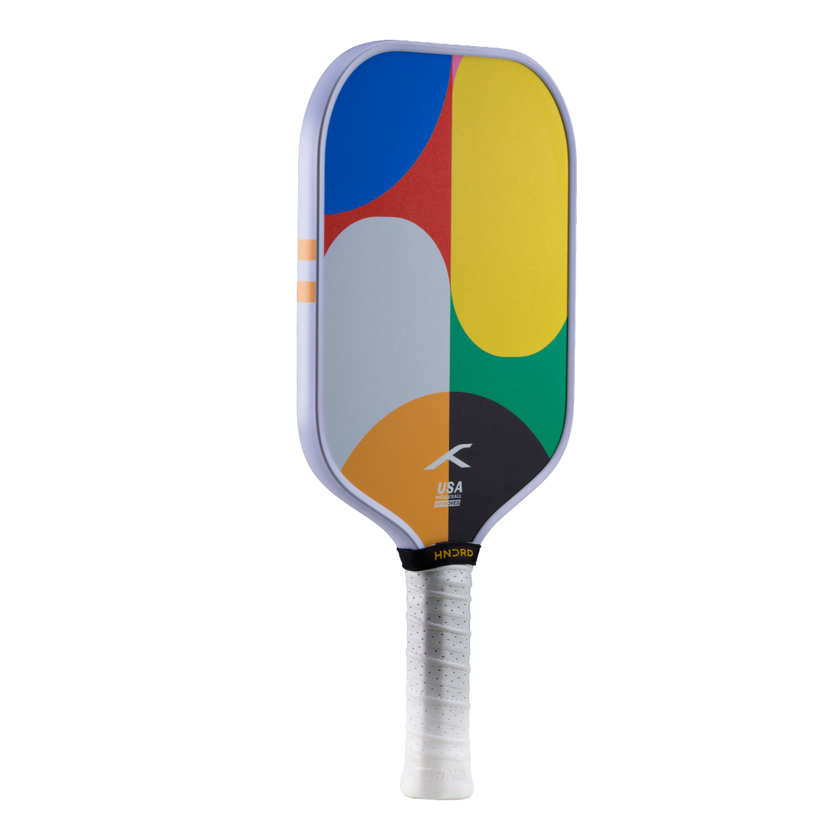 Spirit X Blast - Extend