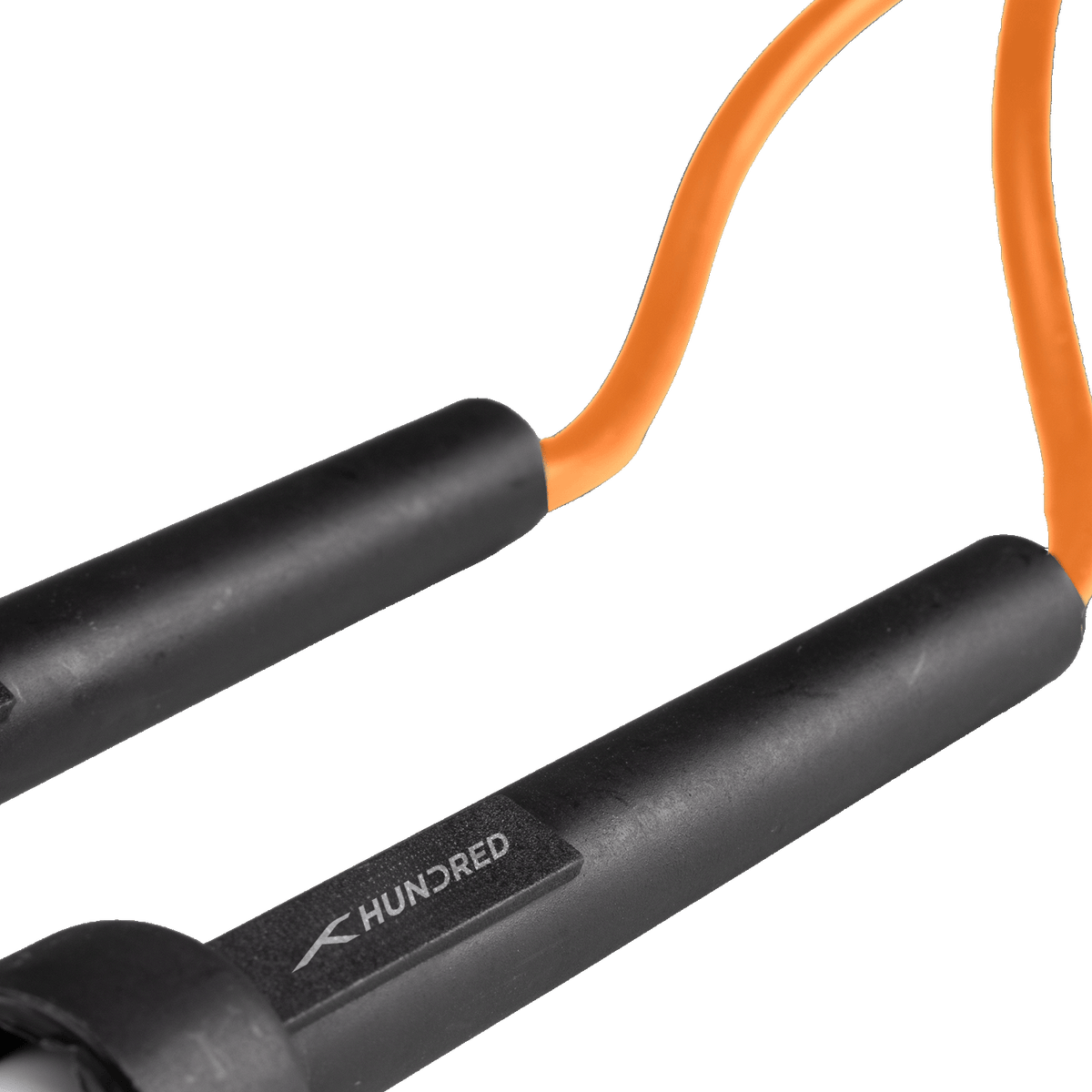 SpeedArc Skipping Rope