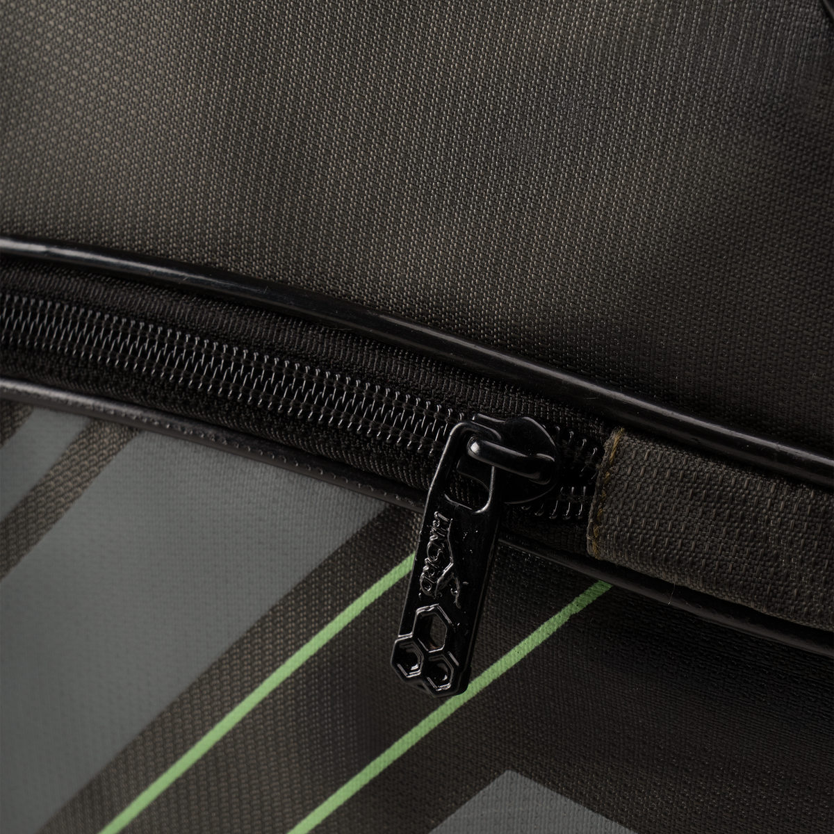 Pickle Pack Pickleball Bag