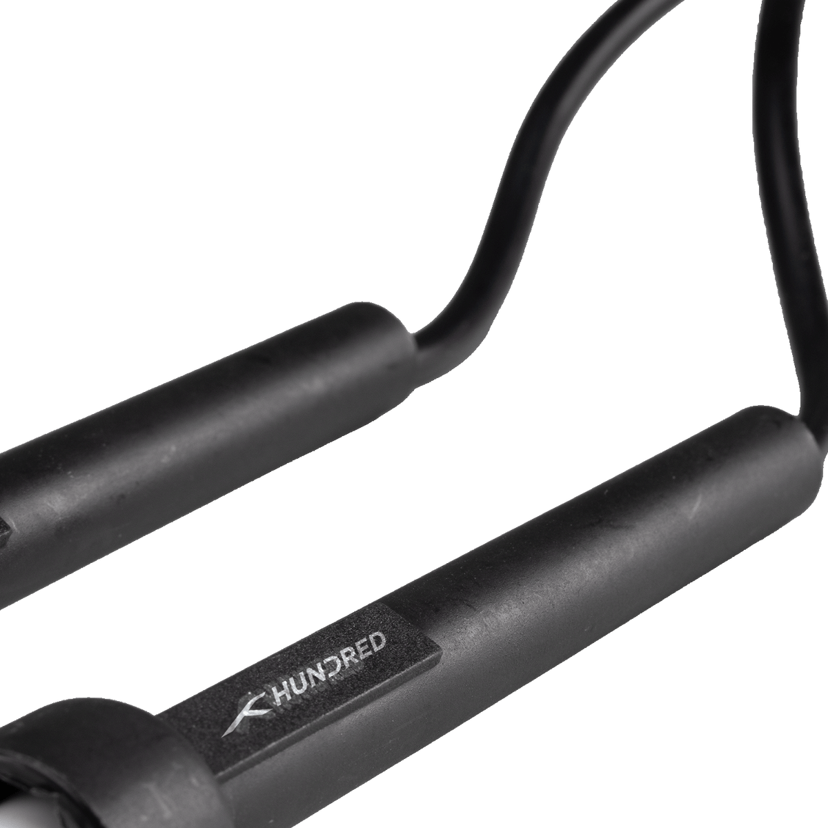 SpeedArc Skipping Rope