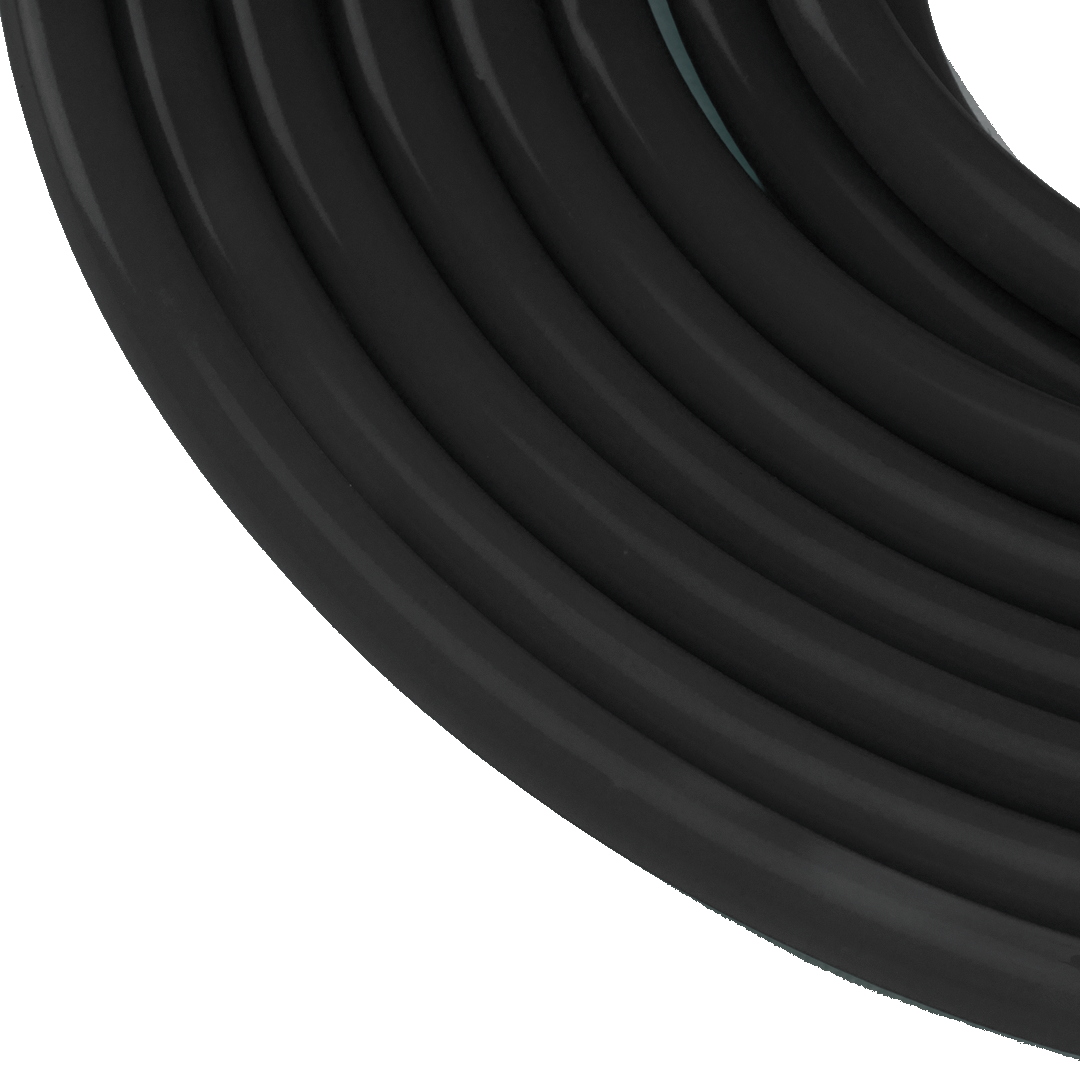 Kinetiq Skipping Rope