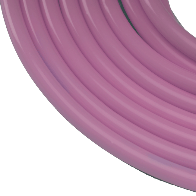 Kinetiq Skipping Rope